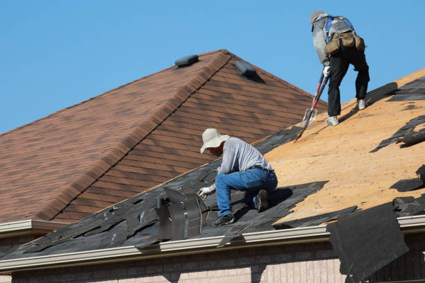 Best Gutter Installation and Repair  in Milltown, NJ
