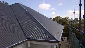 Best Roofing for New Construction  in Milltown, NJ